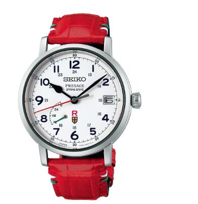 (image for) Seiko Presage Replica Watches for Men SNR047J1