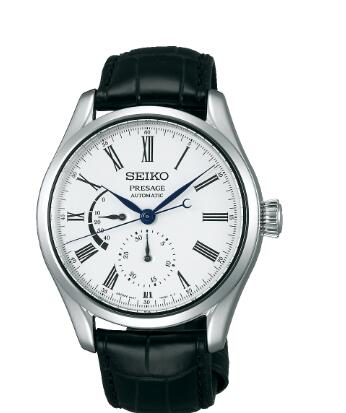 (image for) Seiko Presage Replica Watches for Men SPB045J1