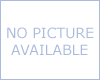 (image for) Bell and Ross BR-X1 ROSE GOLD & CERAMIC Replica Watch BRX1-CE-PG